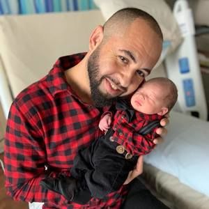 Meet your Posher, Ivan